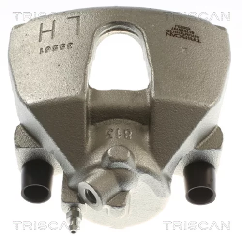 Brzdový strmeň 8175 10107 /TRISCAN/ - obr. 1