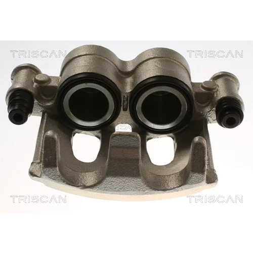Brzdový strmeň TRISCAN 8175 10116
