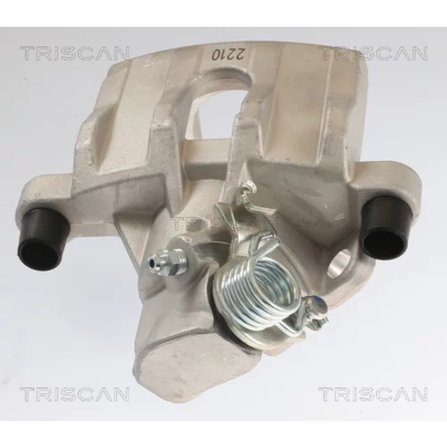 Brzdový strmeň 8175 10211 /TRISCAN/ - obr. 1