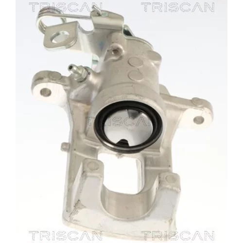 Brzdový strmeň TRISCAN 8175 10256
