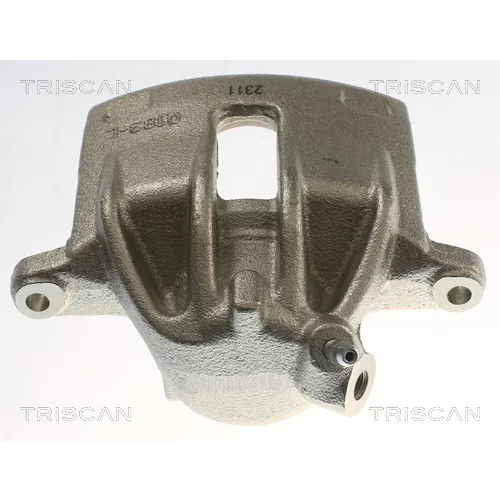 Brzdový strmeň 8175 11133 /TRISCAN/ - obr. 1