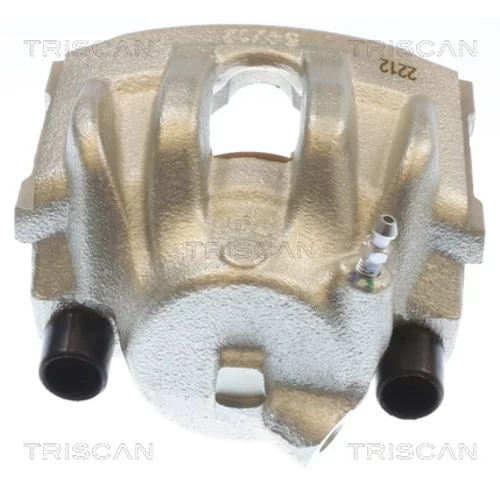 Brzdový strmeň 8175 11135 /TRISCAN/ - obr. 1