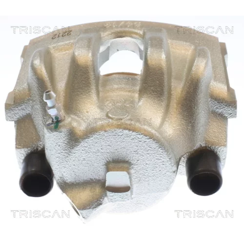 Brzdový strmeň 8175 11136 /TRISCAN/ - obr. 1