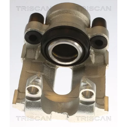 Brzdový strmeň TRISCAN 8175 11212