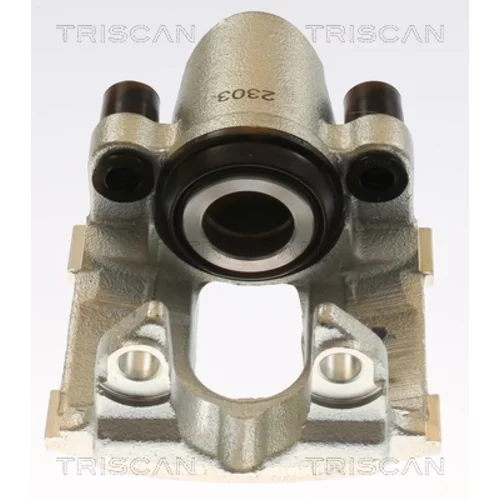Brzdový strmeň TRISCAN 8175 11240