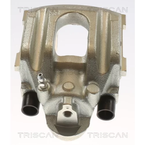 Brzdový strmeň 8175 11240 /TRISCAN/ - obr. 1