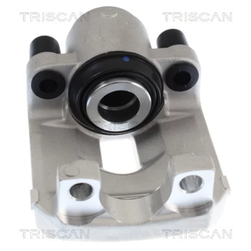 Brzdový strmeň TRISCAN 8175 11243