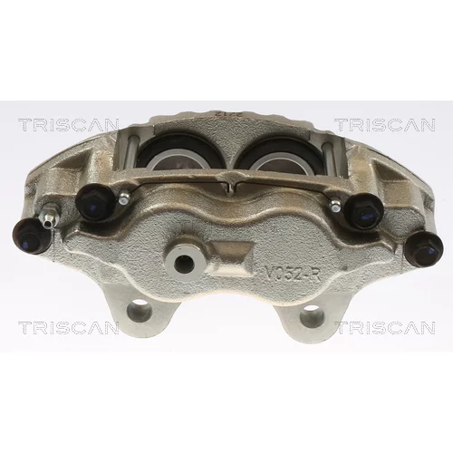 Brzdový strmeň 8175 13108 /TRISCAN/ - obr. 1