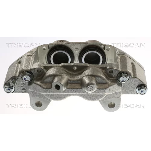Brzdový strmeň 8175 13144 /TRISCAN/ - obr. 1