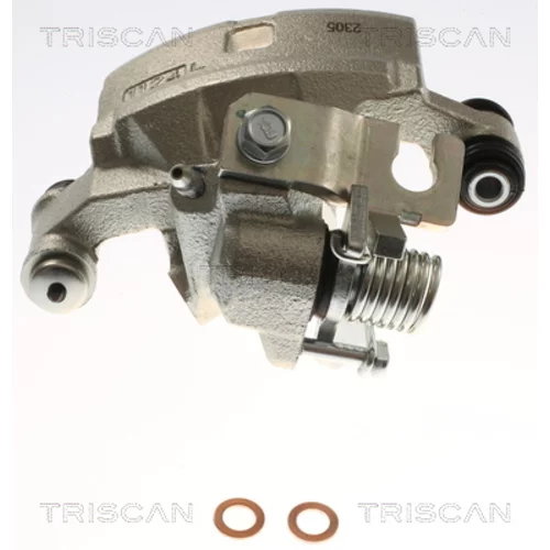 Brzdový strmeň 8175 13215 /TRISCAN/ - obr. 1