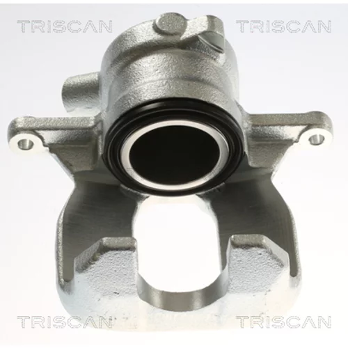 Brzdový strmeň TRISCAN 8175 13238