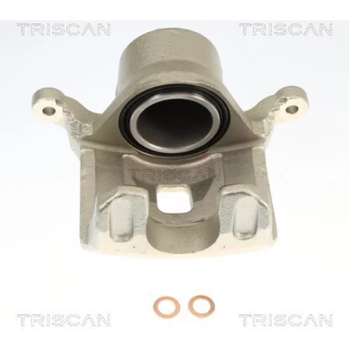 Brzdový strmeň TRISCAN 8175 14133