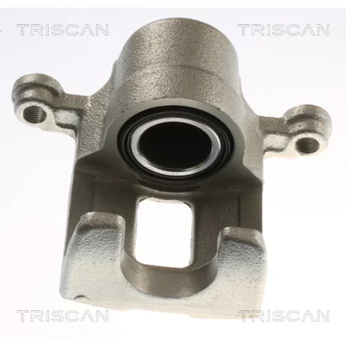 Brzdový strmeň TRISCAN 8175 14221