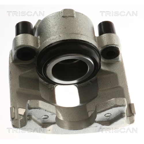 Brzdový strmeň TRISCAN 8175 15109