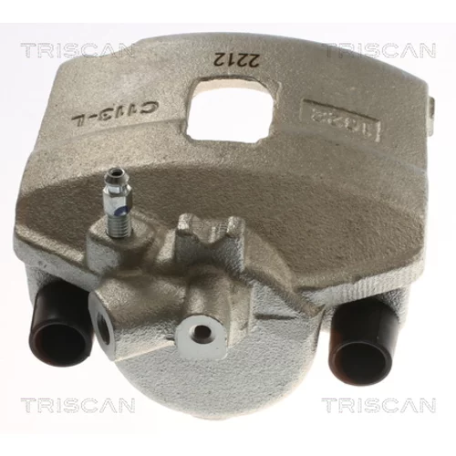 Brzdový strmeň 8175 15111 /TRISCAN/ - obr. 1