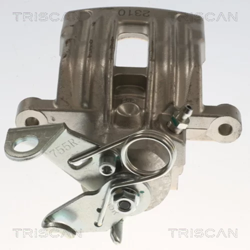 Brzdový strmeň 8175 15214 /TRISCAN/ - obr. 1