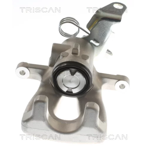 Brzdový strmeň TRISCAN 8175 15222