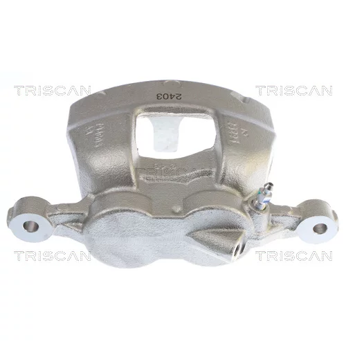 Brzdový strmeň TRISCAN 8175 16128