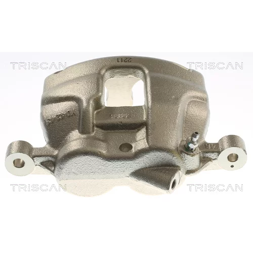 Brzdový strmeň 8175 16129 /TRISCAN/ - obr. 1