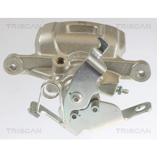 Brzdový strmeň 8175 16205 /TRISCAN/ - obr. 1
