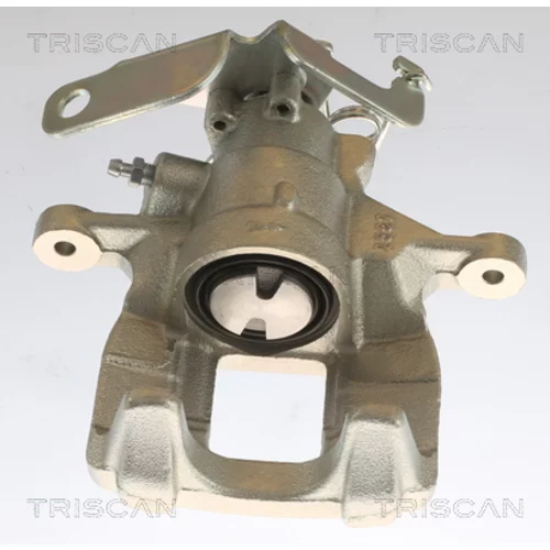 Brzdový strmeň 8175 16206 /TRISCAN/