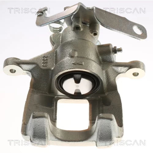 Brzdový strmeň TRISCAN 8175 16217