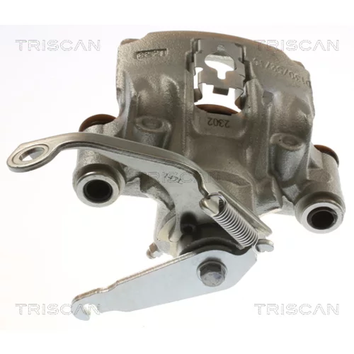Brzdový strmeň 8175 16219 /TRISCAN/ - obr. 1