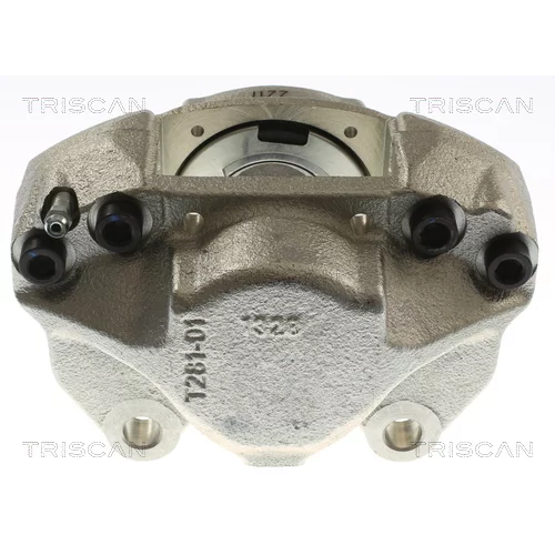 Brzdový strmeň 8175 23105 /TRISCAN/ - obr. 1