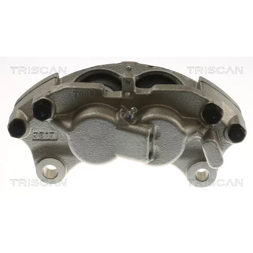 Brzdový strmeň 8175 23120 /TRISCAN/ - obr. 1