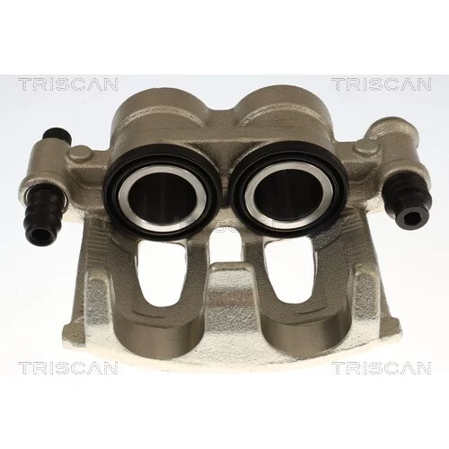 Brzdový strmeň TRISCAN 8175 23164