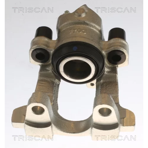 Brzdový strmeň TRISCAN 8175 23209