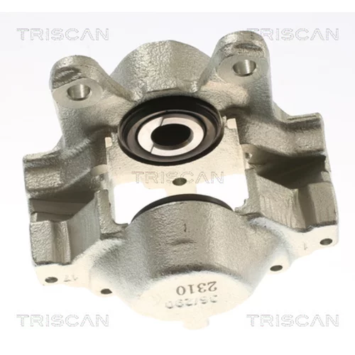 Brzdový strmeň TRISCAN 8175 23223