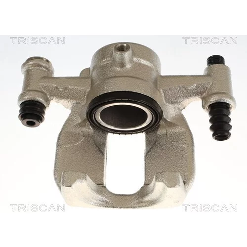 Brzdový strmeň TRISCAN 8175 23255