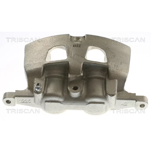 Brzdový strmeň 8175 24119 /TRISCAN/ - obr. 1