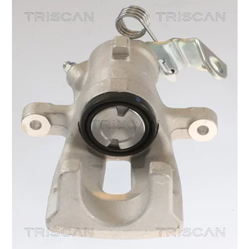Brzdový strmeň TRISCAN 8175 24204