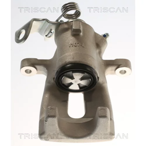 Brzdový strmeň TRISCAN 8175 24227