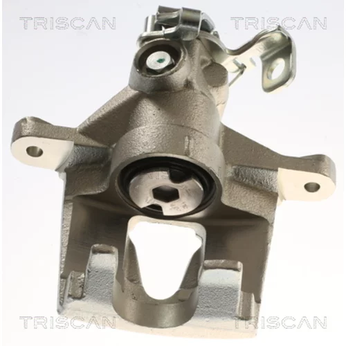 Brzdový strmeň TRISCAN 8175 25213