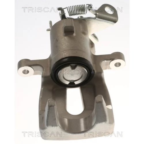 Brzdový strmeň TRISCAN 8175 25217