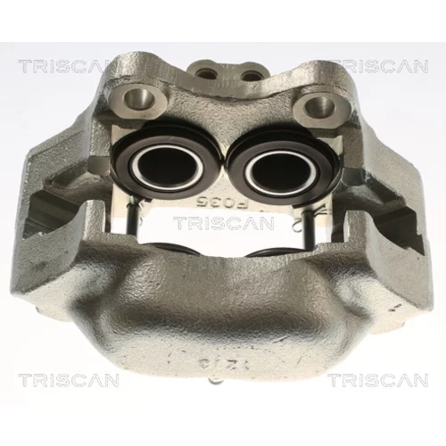 Brzdový strmeň TRISCAN 8175 27109