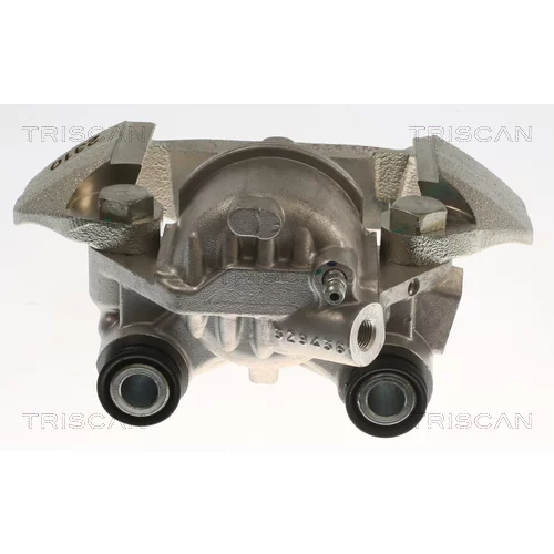 Brzdový strmeň 8175 28106 /TRISCAN/ - obr. 1