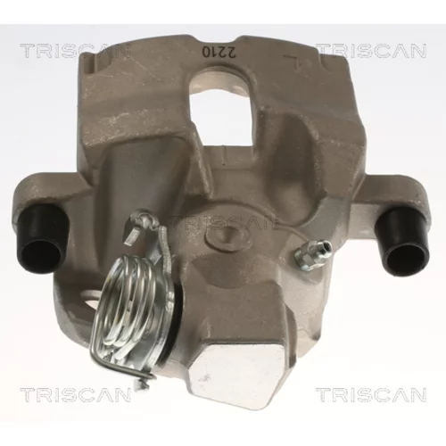 Brzdový strmeň 8175 28231 /TRISCAN/ - obr. 1