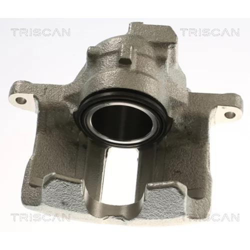 Brzdový strmeň TRISCAN 8175 29117