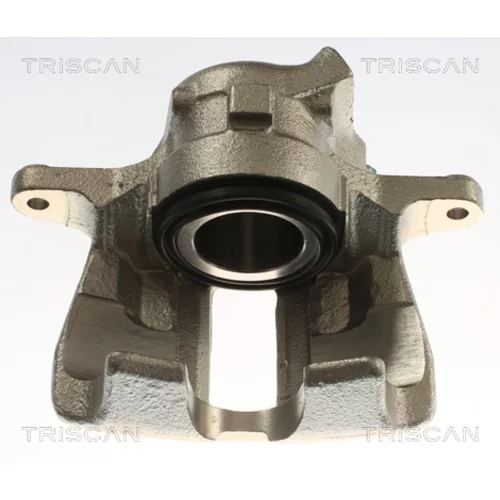 Brzdový strmeň TRISCAN 8175 29147