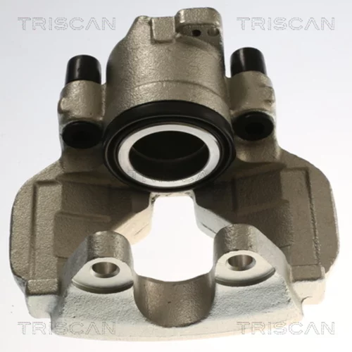 Brzdový strmeň TRISCAN 8175 29170