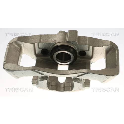 Brzdový strmeň TRISCAN 8175 29182