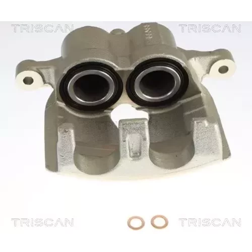 Brzdový strmeň TRISCAN 8175 29198