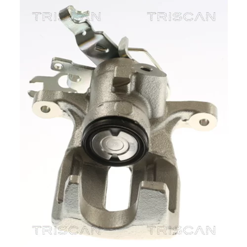 Brzdový strmeň TRISCAN 8175 292012