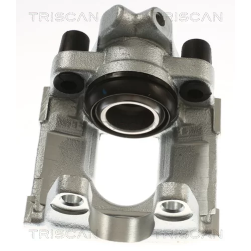 Brzdový strmeň TRISCAN 8175 292015