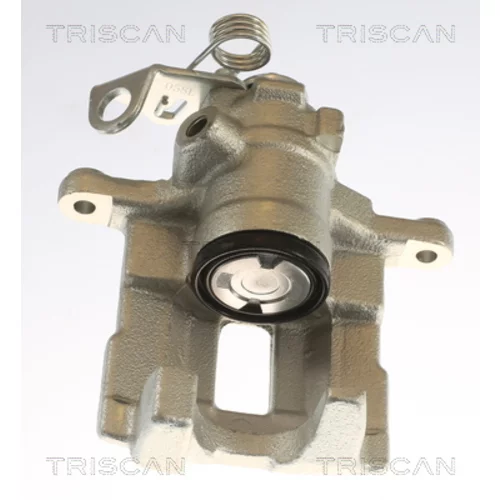 Brzdový strmeň TRISCAN 8175 29211