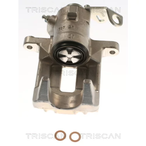 Brzdový strmeň TRISCAN 8175 29222